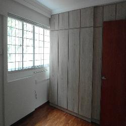 Blk 171 Ang Mo Kio Avenue 4 (Ang Mo Kio), HDB 5 Rooms #48227122